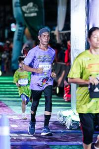 BIB: 
                            <button type="button" onclick="openModal(26320064)" class="btn btn-primary btn-sm float-right btn-popup" data-toggle="modal" data-target=".modal-high-quality">
                        <i class="fas fa-shopping-cart"></i> Add to Cart
                    </button>
                                            <button type="button" onclick="isThisMe(26320064, true)" class="btn btn-success btn-sm float-right btn-popup btn-isme hidden" data-toggle="tooltip" data-placement="bottom" title="นี่คือรูปของคุณใช่ไหม คลิกที่นี่เพื่อเอาเข้าอัลบั้ม">
                        <i class="fas fa-plus"></i> Add to album
                    </button>
                    <button type="button" onclick="isThisMe(26320064, false)" class="btn btn-warning btn-sm float-right btn-popup btn-isnotme hidden">
                        <i class="fas fa-ban"></i> Remove from album
                    </button>